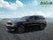 2027 Dodge Durango R/T