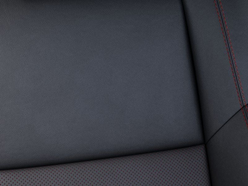 2027 Dodge Durango R/T