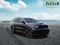 2027 Dodge Durango R/T