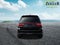 2027 Dodge Durango R/T