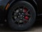 2027 Dodge Durango R/T