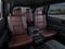 2026 Dodge Durango SRT Hellcat AWD