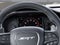 2026 Dodge Durango SRT Hellcat AWD