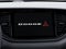 2026 Dodge Durango SRT Hellcat AWD