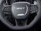 2026 Dodge Durango SRT Hellcat AWD