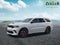 2026 Dodge Durango SRT Hellcat AWD