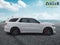 2026 Dodge Durango SRT Hellcat AWD