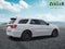 2026 Dodge Durango SRT Hellcat AWD