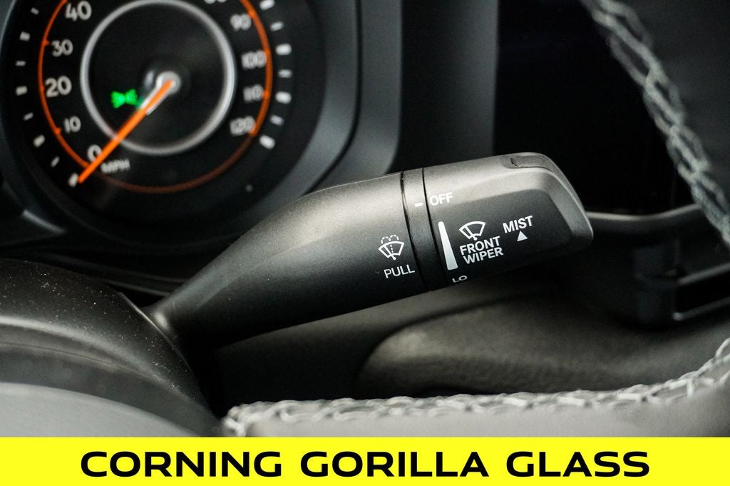 2026 Jeep Gladiator Sport S 4x4