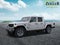 2026 Jeep Gladiator Sahara