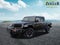 2026 Jeep Gladiator Shadow Ops