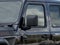 2026 Jeep Gladiator Shadow Ops