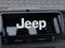2026 Jeep Gladiator Shadow Ops