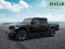 2026 Jeep Gladiator Shadow Ops