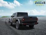 2026 Jeep Gladiator Shadow Ops