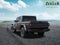 2026 Jeep Gladiator Shadow Ops