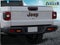 2026 Jeep Gladiator Mojave X