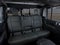 2026 Jeep Gladiator Mojave X
