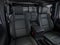 2026 Jeep Gladiator Mojave X