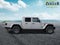 2026 Jeep Gladiator Mojave X