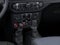 2026 Jeep Gladiator Mojave X