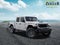 2026 Jeep Gladiator Mojave X