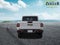 2026 Jeep Gladiator Mojave X
