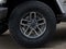 2026 Jeep Gladiator Mojave X