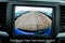 2022 RAM 1500 Classic Warlock ParkView Rear Back-Up Camera & Integrated Voice Co