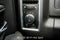2022 RAM 1500 Classic Warlock ParkView Rear Back-Up Camera & Integrated Voice Co