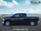 2017 RAM 1500 Tradesman Integrated Voice Command w/Bluetooth