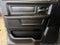 2022 RAM 1500 Classic Express