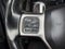 2022 RAM 1500 Classic Express