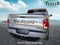 2022 RAM 1500 Classic Express
