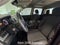2019 RAM 1500 Classic Express ParkView Rear Back-Up Camera
