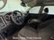 2019 RAM 1500 Classic Express ParkView Rear Back-Up Camera