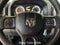 2019 RAM 1500 Classic Express ParkView Rear Back-Up Camera