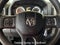 2019 RAM 1500 Classic Express ParkView Rear Back-Up Camera