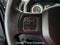 2019 RAM 1500 Classic Express ParkView Rear Back-Up Camera