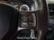 2019 RAM 1500 Classic Express ParkView Rear Back-Up Camera