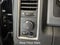 2019 RAM 1500 Classic Express ParkView Rear Back-Up Camera
