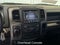 2019 RAM 1500 Classic Express ParkView Rear Back-Up Camera