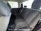 2019 RAM 1500 Classic Express ParkView Rear Back-Up Camera