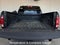 2019 RAM 1500 Classic Express ParkView Rear Back-Up Camera
