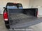 2019 RAM 1500 Classic Express ParkView Rear Back-Up Camera