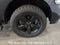 2019 RAM 1500 Classic Express ParkView Rear Back-Up Camera