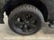 2019 RAM 1500 Classic Express ParkView Rear Back-Up Camera