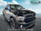 2019 RAM 1500 Classic Express ParkView Rear Back-Up Camera
