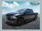 2019 RAM 1500 Classic Express Value Package