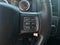 2019 RAM 1500 Classic Express Value Package